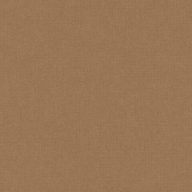 Обои «Perfect Harmony»