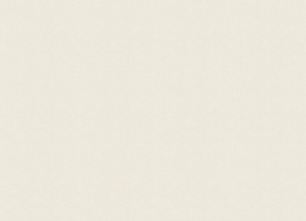 Обои «Perfect Harmony»