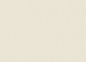 Обои «Perfect Harmony»