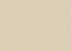 Обои «Perfect Harmony»