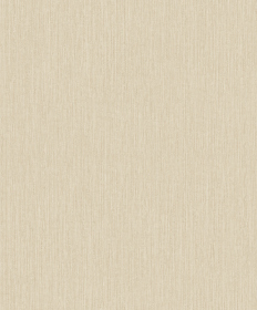 Обои «Perfect Harmony»