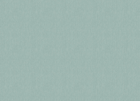 Обои «Perfect Harmony»