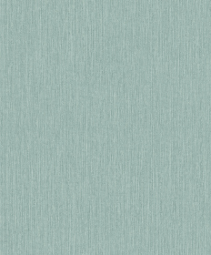 Обои «Perfect Harmony»