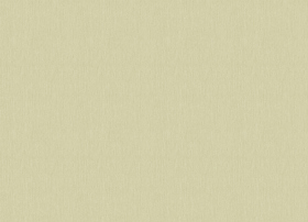 Обои «Perfect Harmony»