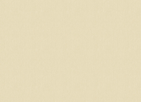 Обои «Perfect Harmony»