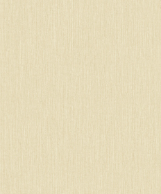 Обои «Perfect Harmony»