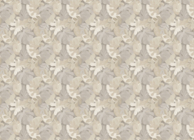 Обои «Perfect Harmony»