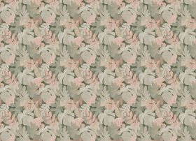 Обои «Perfect Harmony»