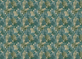 Обои «Perfect Harmony»