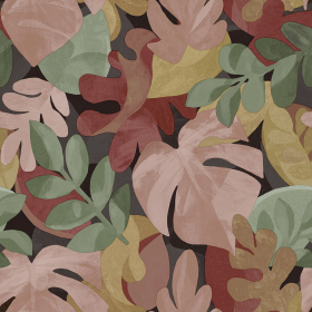 Обои «Perfect Harmony»