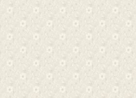 Обои «Perfect Harmony»