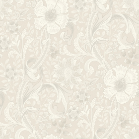 Обои «Perfect Harmony»