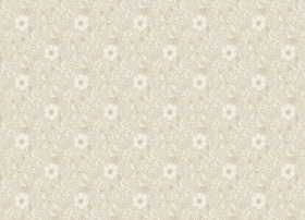 Обои «Perfect Harmony»