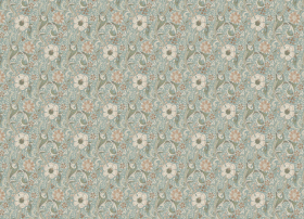 Обои «Perfect Harmony»