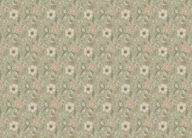 Обои «Perfect Harmony»