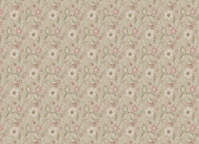 Обои «Perfect Harmony»