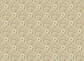 Обои «Perfect Harmony»