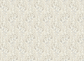 Обои «Perfect Harmony»