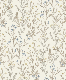 Обои «Perfect Harmony»