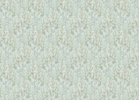 Обои «Perfect Harmony»