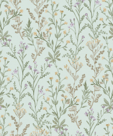 Обои «Perfect Harmony»