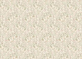 Обои «Perfect Harmony»