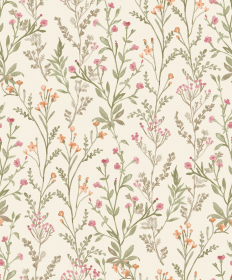 Обои «Perfect Harmony»