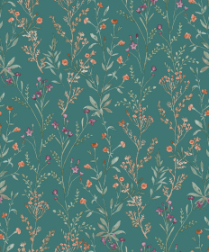 Обои «Perfect Harmony»