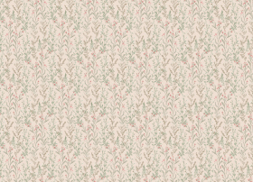 Обои «Perfect Harmony»