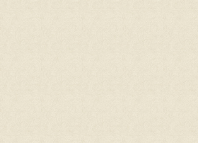 Обои «Perfect Harmony»