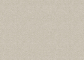 Обои «Perfect Harmony»