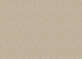 Обои «Perfect Harmony»