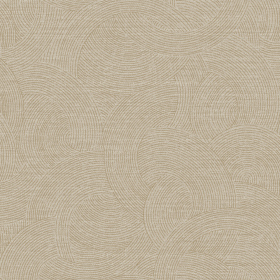 Обои «Perfect Harmony»