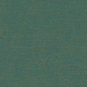 Обои «Perfect Harmony»