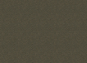 Обои «Perfect Harmony»