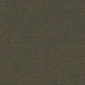 Обои «Perfect Harmony»