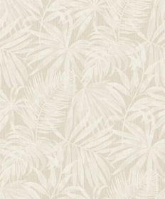 Обои «Perfect Harmony»