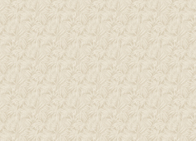 Обои «Perfect Harmony»