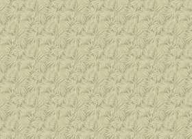 Обои «Perfect Harmony»