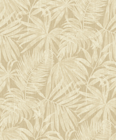 Обои «Perfect Harmony»