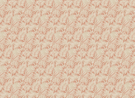 Обои «Perfect Harmony»