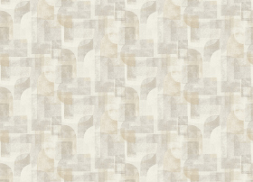 Обои «Perfect Harmony»