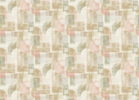 Обои «Perfect Harmony»