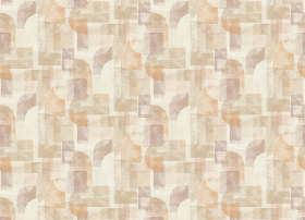 Обои «Perfect Harmony»