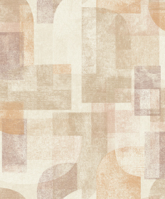 Обои «Perfect Harmony»