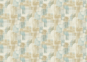 Обои «Perfect Harmony»