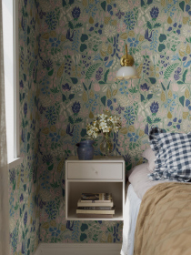 Обои «Scandinavian designers 2026»