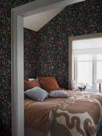 Обои «Scandinavian designers 2026»