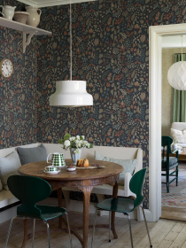 Обои «Scandinavian designers 2026»