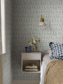 Обои «Scandinavian designers 2026»